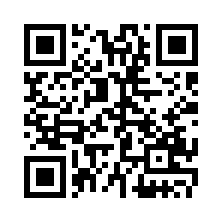 QR Code for bitcoin:1Q6iQMB9soLUoyNeouF5h6gd4yXkfon5AL