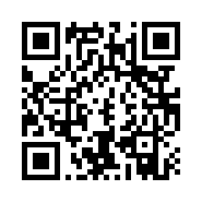 QR Code for bitcoin:1Q6iSLegt2JS7L7KoaVBweb5bHUF7cKcFe