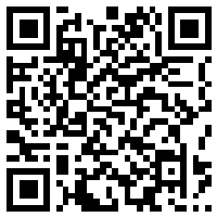 QR Code for bitcoin:1Q6iaiB35vFvkFRsaTGZ2F5iyKER9vkFSv