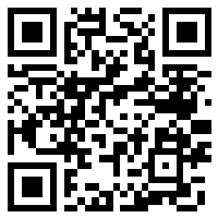 QR Code for bitcoin:1Q6ihayPEWLR4J9SWC52PHASgJHg5Xk5aL