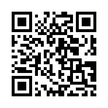 QR Code for bitcoin:1Q6jeeSEx4khkQMkB9wDPdzcjNumBizJNt