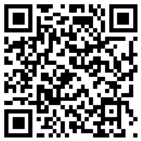 QR Code for bitcoin:1Q6kAW7YPo9LyTLDDb7GUxaejY6pCsjfYx