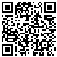 QR Code for bitcoin:1Q6kG3B2kM44rt5LRmWvhDtvfs4pXbeuCL