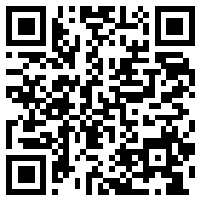QR Code for bitcoin:1Q6ksG8WuoMGAhRv37cpXxKQoEZ93RBaJs