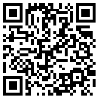 QR Code for bitcoin:1Q6mLz73HgKZT7hyaGduZ4EKLC12Azd5Cf