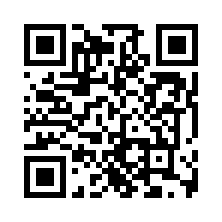 QR Code for bitcoin:1Q6mbT53H6k5Zaig3VCsatjzSTiNbfTMuc