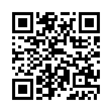 QR Code for bitcoin:1Q6mir22wLDFtmJs8EWmAaSQwtRhi9RiLH
