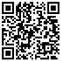QR Code for bitcoin:1Q6mr8bdXPLUXdwjEYTo7NqEY2V1gMKkHM