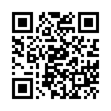 QR Code for bitcoin:1Q6n8XJs6XFSpcuVcpUVeq4mDNe1n677K5