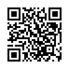 QR Code for bitcoin:1Q6nVcsQPkGAP3P3FiUgntrJUPojMu9weV