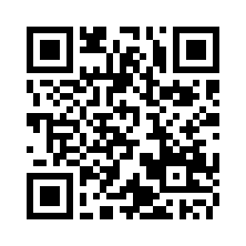 QR Code for bitcoin:1Q6ndmC5wqnpE9FAEYef7LS2PLWASTWRZ4