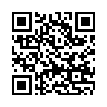 QR Code for bitcoin:1Q6neDcWW7LPsfcvWmFquUdND5qaFaSTtP