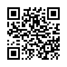QR Code for bitcoin:1Q6ntwR31Cdd6qE8AwKasBvmtKiitYXqff