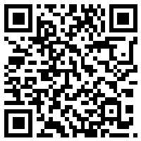 QR Code for bitcoin:1Q6o7jLaditRPdQom29NHo9JGfYYNSu3sP