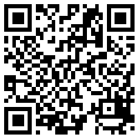 QR Code for bitcoin:1Q6oRe2HjpwNooyXTyAc53gLUY2P3tuAXM