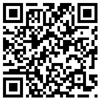 QR Code for bitcoin:1Q6pXc6AXQV8ViGysH9kWKFHKfxbpGqZSn