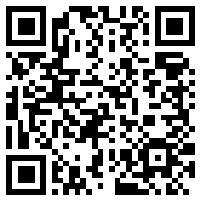 QR Code for bitcoin:1Q6phrkSDcCTRVEEdbjpN5bQG33sy1FfdE
