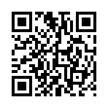 QR Code for bitcoin:1Q6ppeq2WmCeK4CgfxA3kfRP3rGD2fGJ3A