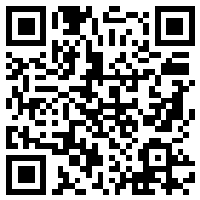 QR Code for bitcoin:1Q6puqAnZb6APF3k2W8cAFMdRzai1gAMEC