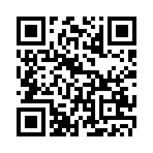 QR Code for bitcoin:1Q6qBbTbwHEcS7AEURRe5BEjsfu5mt2ixR