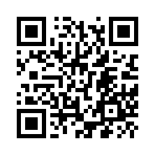 QR Code for bitcoin:1Q6qEfmysLEPjTrpMTdaPp92QLFgS7XhMr