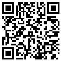 QR Code for bitcoin:1Q6qz9eSTgEGzXVLLA2sBAzCiyvGYFU1qB