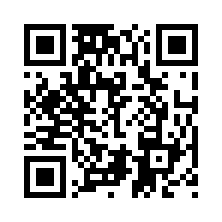 QR Code for bitcoin:1Q6r1RwgSGUAF5kNbGFjC9fh3jAMbty5DW