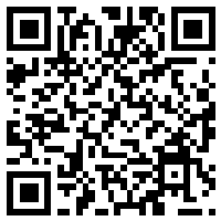 QR Code for bitcoin:1Q6rDWa9krkYfsCidWoz7SEsoXPyZqCgVP