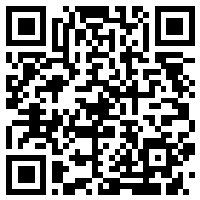 QR Code for bitcoin:1Q6rMuco3JWrjkr4GQ3ZPyT581rds1oQsH