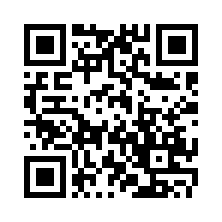 QR Code for bitcoin:1Q6rnDASv1KqUdEeXccAWf2f1PiSbLbBd3