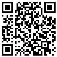 QR Code for bitcoin:1Q6rssX6oey94EfdEn4oeFtZF725ffj3Fw