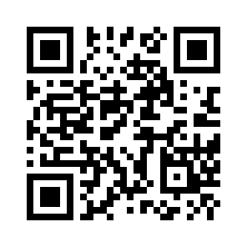QR Code for bitcoin:1Q6sD2BiHtb3Wcuv372GhANe2y1Mu64vx2
