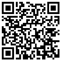 QR Code for bitcoin:1Q6t7QxQPvhptrrnAtEKpgVNhq2gTYUZfU
