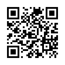 QR Code for bitcoin:1Q6twVFDFf292cDX1dBnarByQTXRxbCSEQ