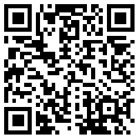 QR Code for bitcoin:1Q6v2xExRSCj6TALNdsQUVdhxo7R5HgVtS