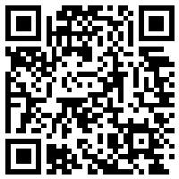 QR Code for bitcoin:1Q6veqhUM2vNYNJv2kYvrCsME7PpbZFbUp