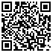 QR Code for bitcoin:1Q6wBbifaD8qv2qemCDnMsd2mfW9xRCzo4