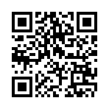 QR Code for bitcoin:1Q6wHb9zUNwDkfty9B6TMj9FfvnfzdPFzD