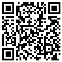 QR Code for bitcoin:1Q6wRAb3scMWYnFN8tkvcte3wATaP4MYDC