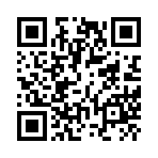 QR Code for bitcoin:1Q6wRWReNaNoBETtRFA8VCWTsw4Pyyqtdz