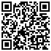 QR Code for bitcoin:1Q6wp3Cey72ymJAwrqHUCKBHPCXbcciA2n