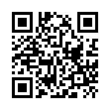QR Code for bitcoin:1Q6wsFaa3Bmg5JWHi3VJiyFsYUbLB2jTQP