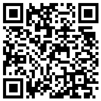 QR Code for bitcoin:1Q6xYXM2j6xEb5f7omQocNeE2drc3FgL17