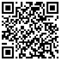QR Code for bitcoin:1Q6ytMZ2DaX9JeqwtE3d2YG7SN6ABSbirN