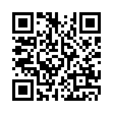 QR Code for bitcoin:1Q6zTMLcPPs1AtPiUFpAxGKp5YcD1o2tFF