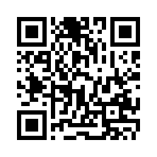 QR Code for bitcoin:1Q718DvRdfbJHNfkfJrUqUcjjiTkKmZHTv