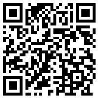 QR Code for bitcoin:1Q71XMW5abz42qeumEZ7QkQibHEmUtLQKy