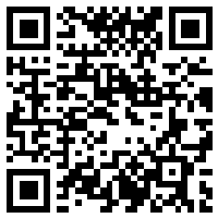 QR Code for bitcoin:1Q71aABHBYzpDMhCZVWsMPYT5F41qsJHtY