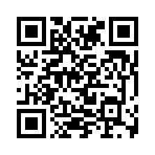 QR Code for bitcoin:1Q71ccLKG9bUyFeJKL71JZJ2wLAtfXCGav