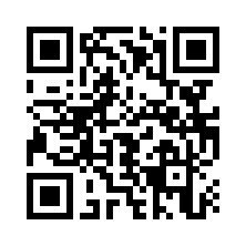 QR Code for bitcoin:1Q71p1RXUtEvWN3nVL6HWy5rePkhAL3swT